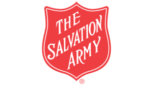 Salvation Army partners with Wilderness Works