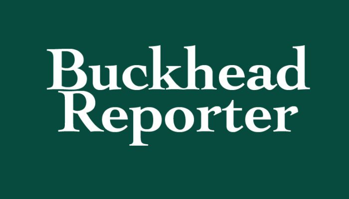Buckhead Reporter interviews Wilderness Works
