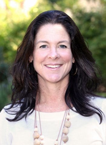 Wilderness Works Board of Directors Emily Jordan
