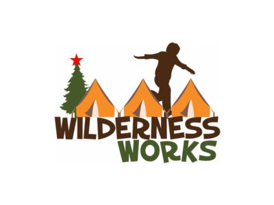 WildernessWorksChristmas2019