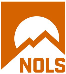 NOLS partnership Wilderness Works