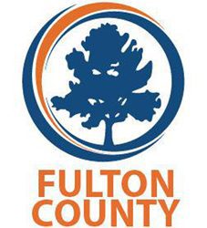 Fulton County Commision