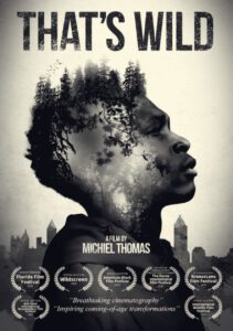 Wilderness Works Documentary