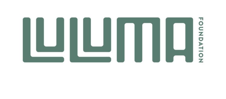 Wilderness Works is grateful to Luluma Foundation