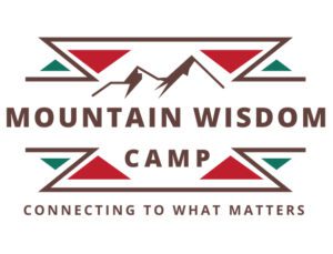 Wilderness Works at Mountain Wisdom Camp