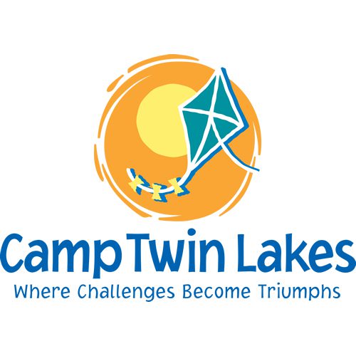 Camp Twin Lakes partners with Wilderness Works